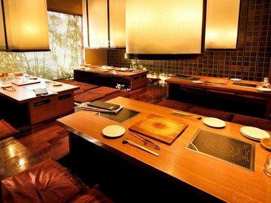 感謝の言葉と新たな門出、出会いを飛騨牛と共に