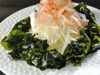 シンプルイズBest。