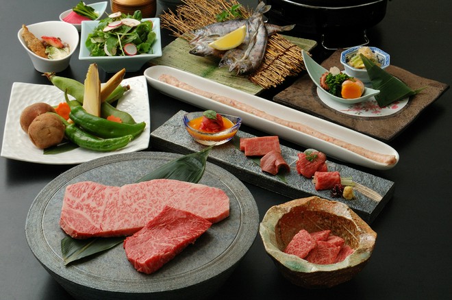 忘年会におすすめ