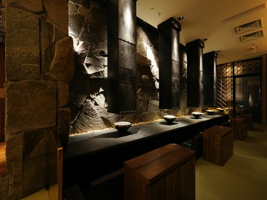 デートにおすすめ