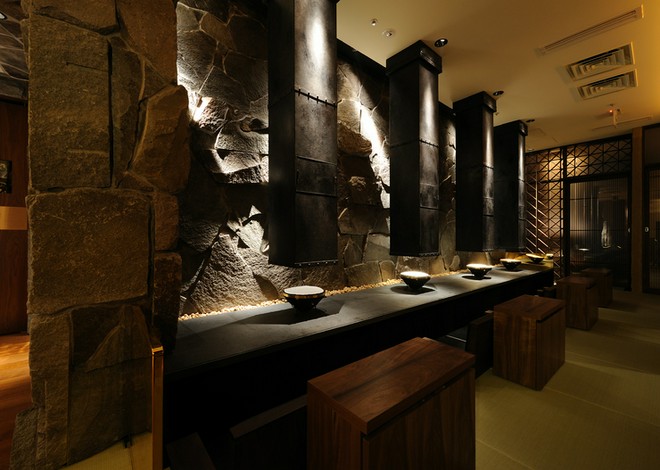 デートにおすすめ