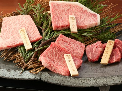 銀座 有楽町の焼肉おすすめグルメランキング トップ19 ヒトサラ