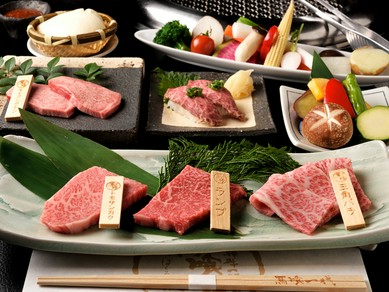 岐阜県の焼肉ランチおすすめランキング トップ10 ヒトサラ