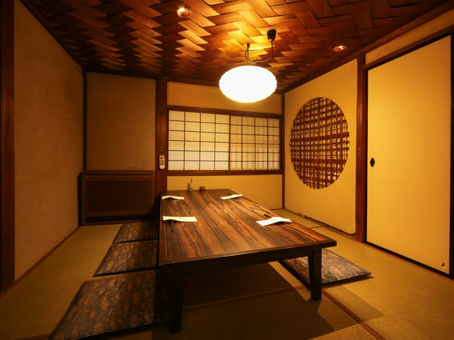 ママ会・お子様連れにおすすめ