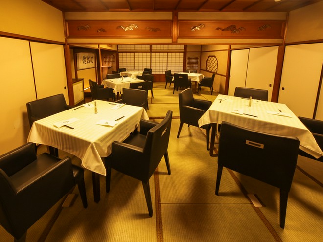 デートにおすすめ