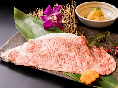 大切な人と過ごす理想の時間と空間