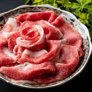 ※当日予約OK
※お肉、お野菜の追加も承ります。スタッフまでご相談ください。
※当コースは10月末までの限定コースでございます。
　11月以降は通常価格へ変更させて頂きます。
※季節により内容が異なる場合がございます