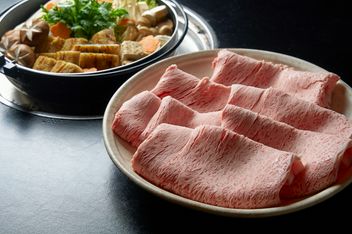 신치 십 㐂 (때)