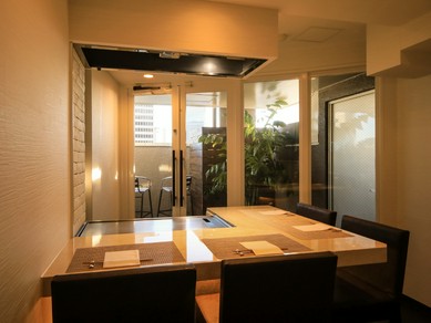 三宮 元町で個室のあるお店 ヒトサラ