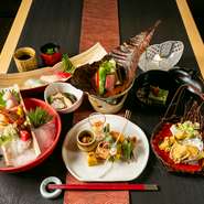 ※滞在可能時間　2時間30分
※平日夜、土日・祝・お盆・正月はサービス料5％を頂戴いたします。
～ご予約のキャンセルについて～
■当日のキャンセル･･･ご予約内容の全額
■前日の午後キャンセル･･･ご予約内容の半額