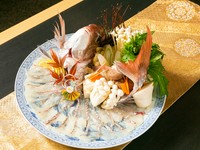 0006124913J8.jpg