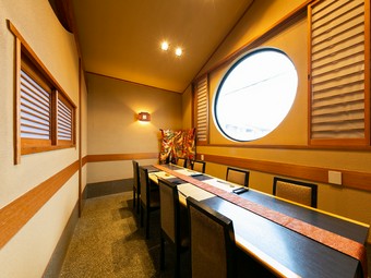 多様な懐石とコースあり！　幅広いシチュエーションに使える店