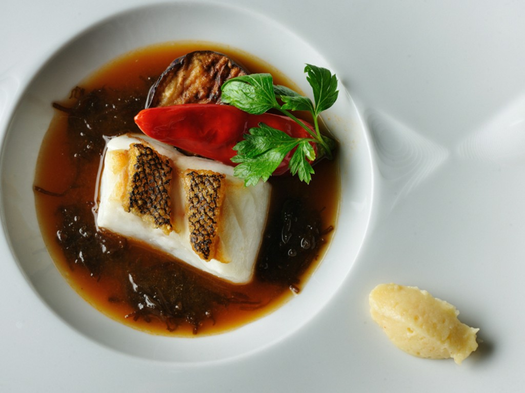 TINPAU -天蛇-　※7日前要予約