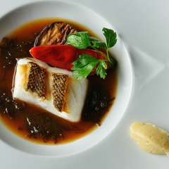 KAGISUMA -美ぎ島-