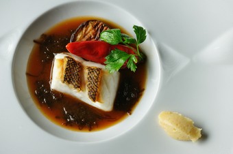 KAGISUMA -美ぎ島-