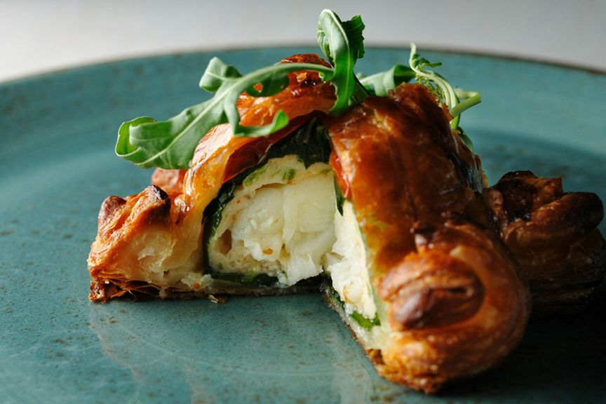 TINPAU -天蛇- ※7日前要予約