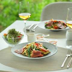 PASTA SET