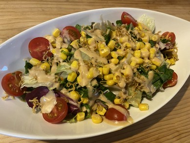 長野県で恋人と記念日に行くおすすめグルメ ヒトサラ