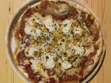 長野駅周辺でカフェ スイーツがおすすめのグルメ人気店 ｊｒ北陸新幹線 ヒトサラ