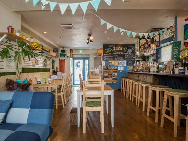 長野県で恋人と記念日に行くおすすめグルメ ヒトサラ