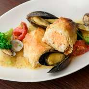 スタッフまでお尋ねください※写真は一例です