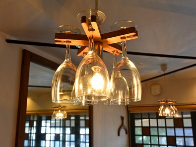 新潟県でバースデープレート お誕生日 記念日特典のあるお店 イタリアン ヒトサラ 新潟県でバースデープレート お誕生日 記念日特典のあるお店 イタリアン ヒトサラ