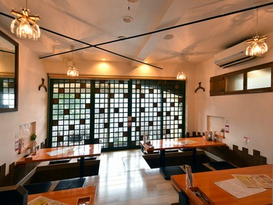 新潟市中央区の居酒屋がおすすめグルメ人気店 ヒトサラ
