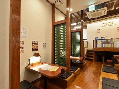 新潟県の居酒屋がおすすめのグルメ人気店 ヒトサラ
