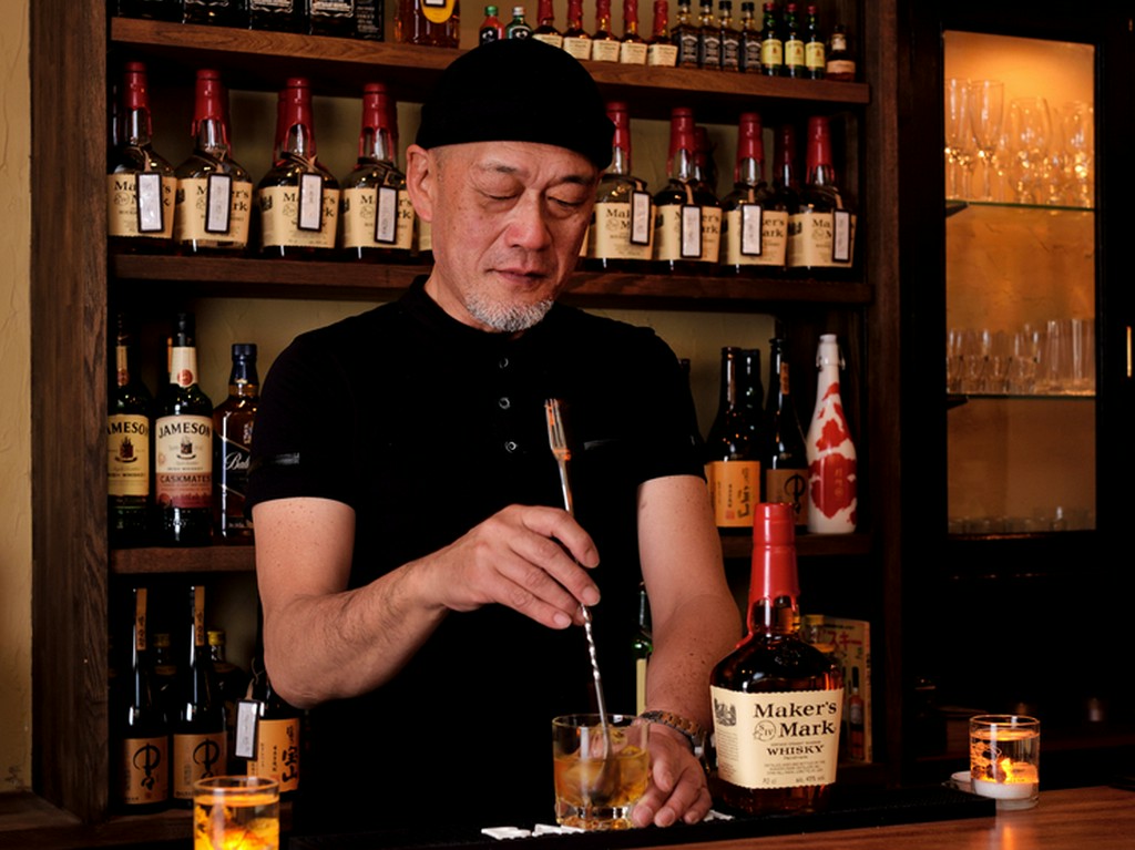 臨機応変、柔軟なサービスで対応。ゲスト目線のもてなしで歓迎