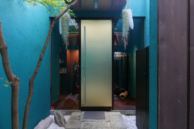 接待・会食におすすめ