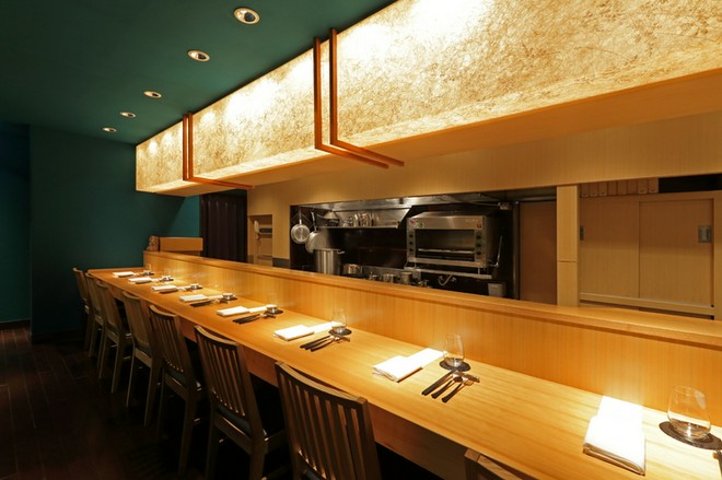 デートにおすすめ