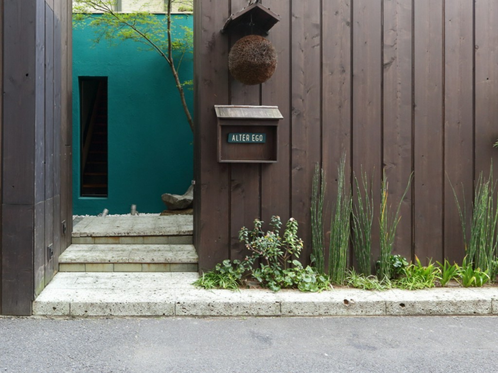 お誕生日や結婚記念日など、アニバーサリーディナーに格好の舞台