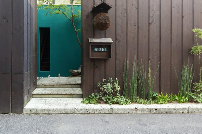 記念日・お誕生日特典がある