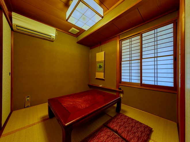 記念日におすすめ