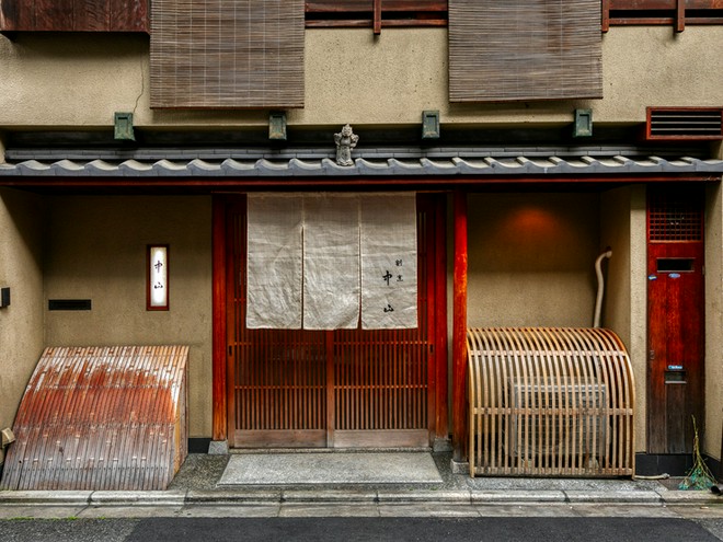 1人でも入りやすい