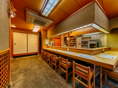 デートにおすすめ