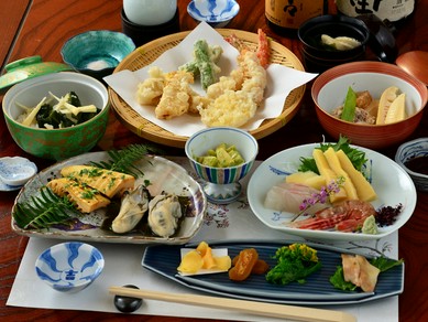 新年会におすすめ