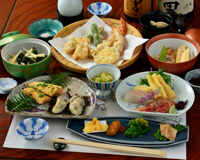 新年会におすすめ