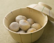 落小芋／小芋田舎煮／鯛あら焚き／石澤鍋／穴子柳川／うなぎ柳川／はも柳川／冷し野菜煮