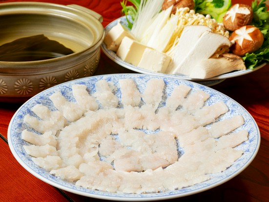 割烹 中山 祇園 日本料理 懐石 会席 ネット予約可 ヒトサラ