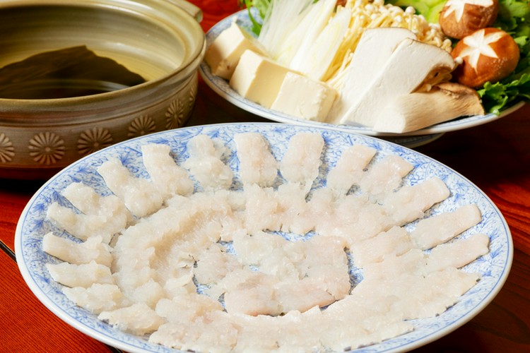 割烹 中山 祇園/日本料理・懐石・会席 ネット予約可 | ヒトサラ