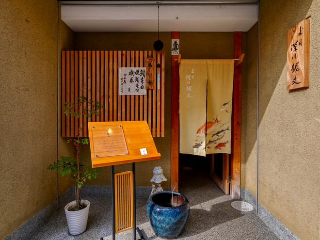 女子会におすすめ