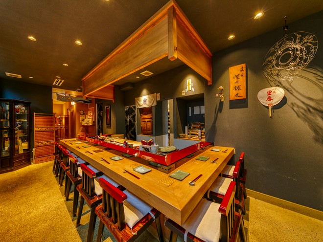 接待・会食におすすめ