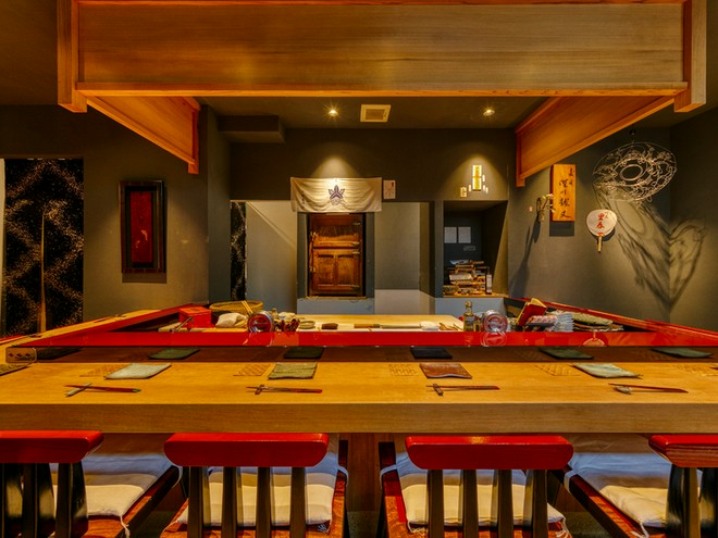 デートにおすすめ