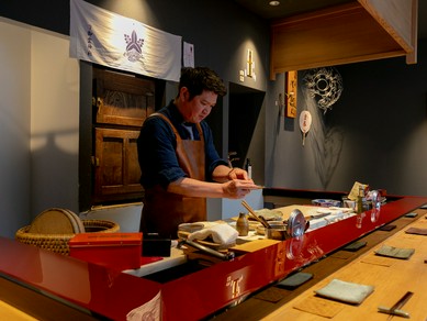 一人 河原町 木屋町 先斗町の一人でも入りやすいお店 ヒトサラ