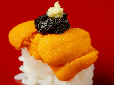 洗練された空間で、食事や会話を心ゆくまで堪能