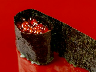 ご自宅出張調理サービス