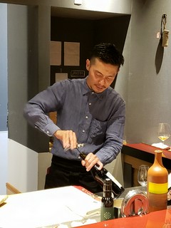 出張調理サービスオプション