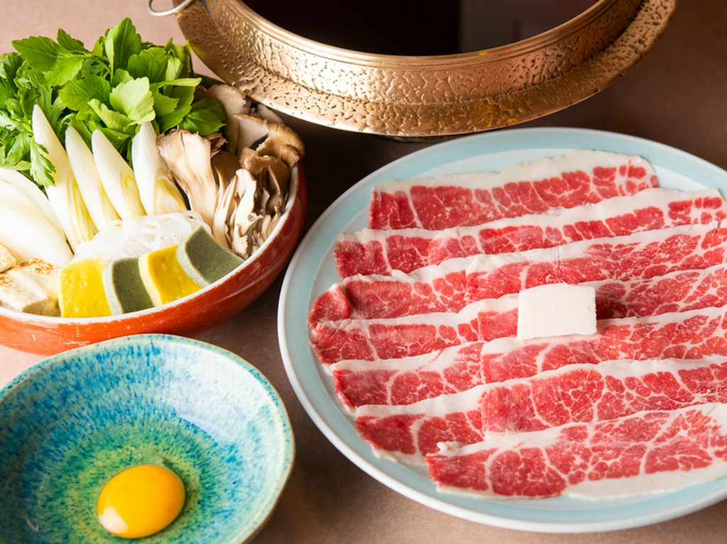 健康志向の女性に嬉しい、新鮮な馬肉は熊本から直送