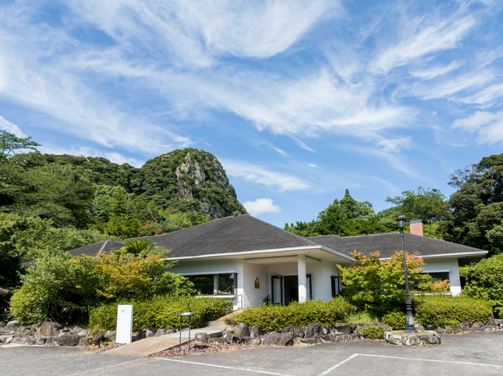 食材選びからロケーションまで佐賀県を存分に体験できる